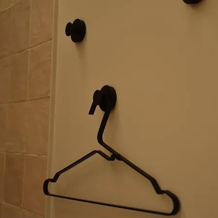 Oda ve Kahvaltı Poutrelle Guestrooms